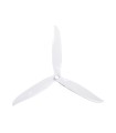 DALPROP CYCLONE T7056C