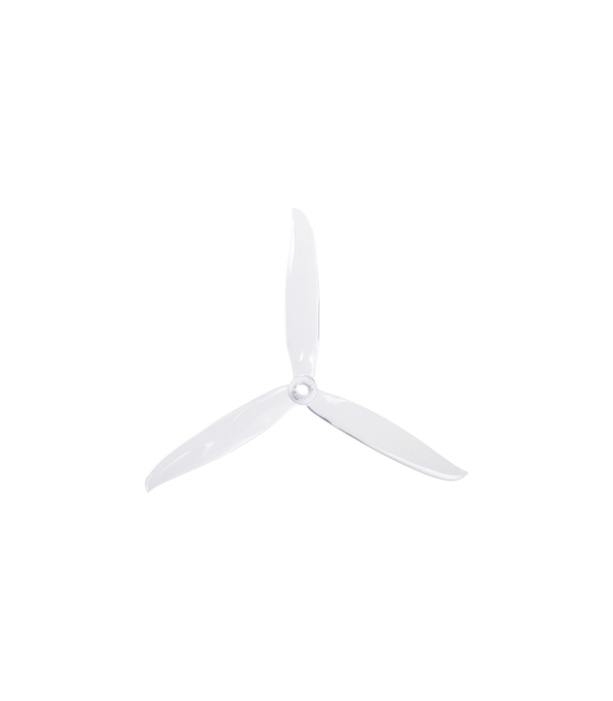 DALPROP CYCLOON T7056C