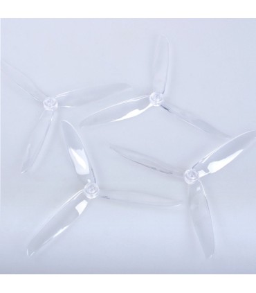 DALPROP CICLONE T7056C