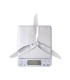 DALPROP CYCLONE T7056C