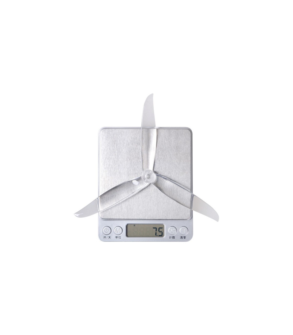 DALPROP CYCLOON T7056C