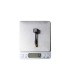 Antenne FOXEER LOLLY SMA 5.8 GHz RHCP X2