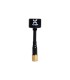 Antenna FOXEER lecca-lecca SMA 5.8 GHz X2 RHCP
