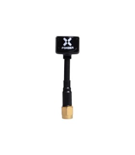 Antenne FOXEER LOLLY SMA 5.8 GHz RHCP X2