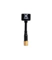 Antenne FOXEER LOLLIPOP 5.8 GHz RHCP X2
