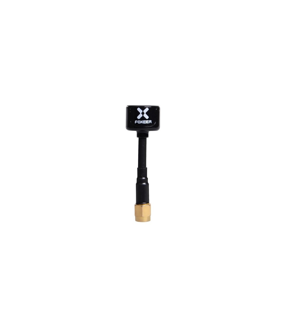 Antenna FOXEER LOLLIPOP SMA 5.8 GHz RHCP X2