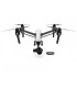 Polar Pro Filter Afgestudeerd ND8 voor DJI Zenmuse X5