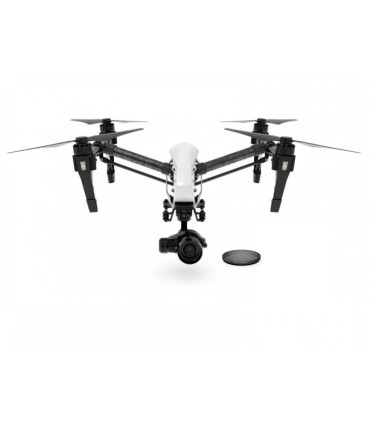 Polar Pro Filter Graduated ND8 for DJI Zenmuse X5