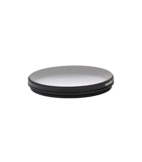 Polar Pro Filter Graduated ND8 for DJI Zenmuse X5