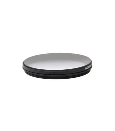 Polar Pro Filter Graduated ND8 for DJI Zenmuse X5
