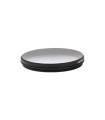 Polar Pro filter ND8 Verlaufsfilter für DJI Zenmuse X5