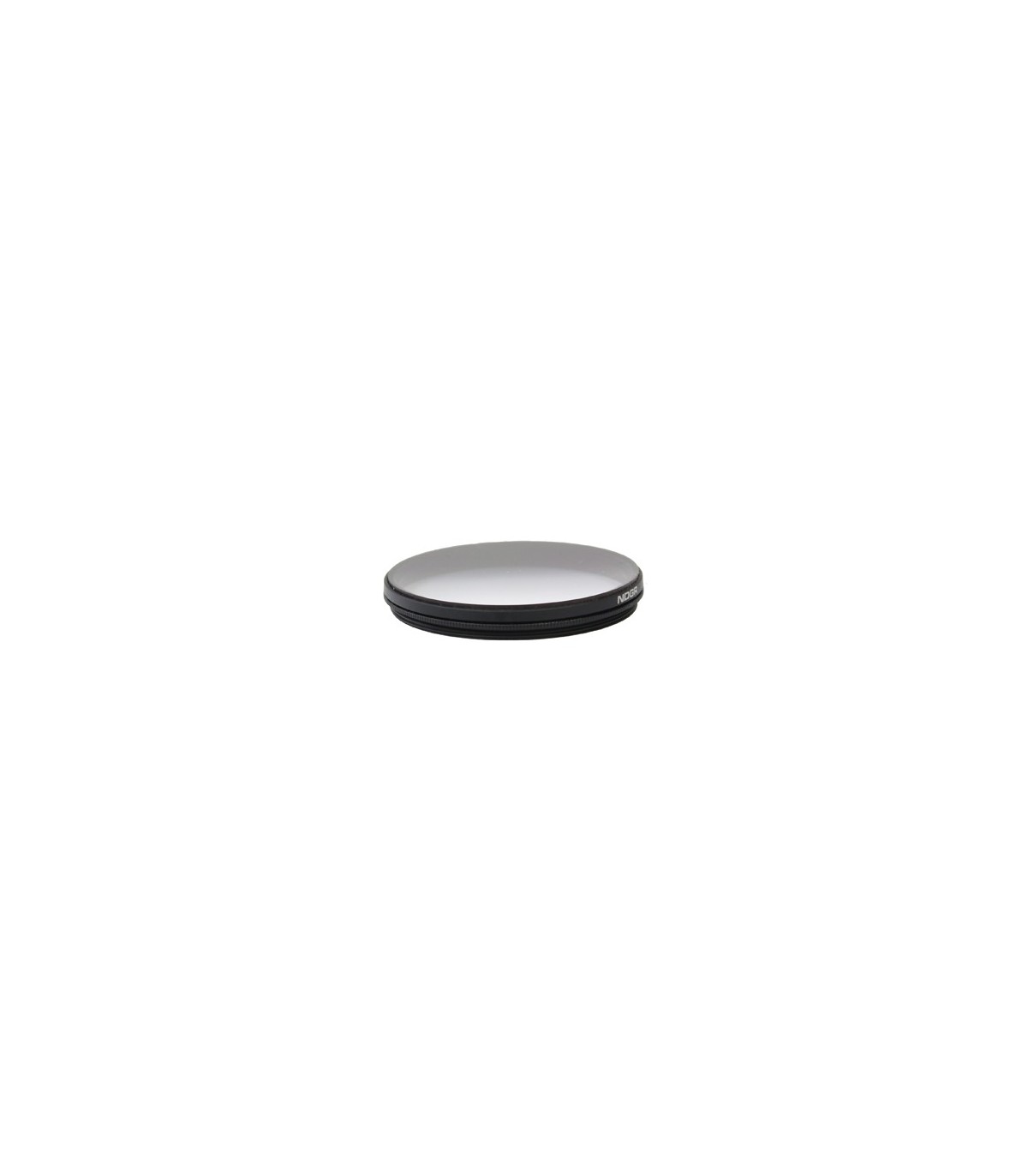 Polar Pro Filtro Graduado ND8 DJI Zenmuse X5