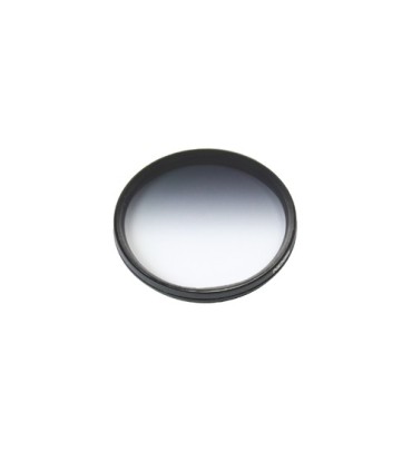 Polar Pro Filtro Graduado ND8 DJI Zenmuse X5