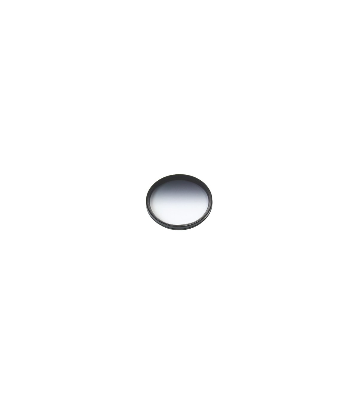 Polar Filtro Pro Laureato ND8 per DJI Zenmuse X5