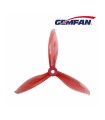 GEMFAN FLASH 5149 palas