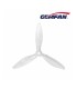 Set di 4 eliche GEMFAN 5149 pale FLASH SOSTENIBILE