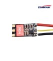 Gemfan Blheli32-Gemfan Blheli32