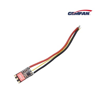 Maverick ESC 30A Blheli32 GemFan