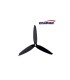Propellers GEMFAN Duurzame bladen 6042
