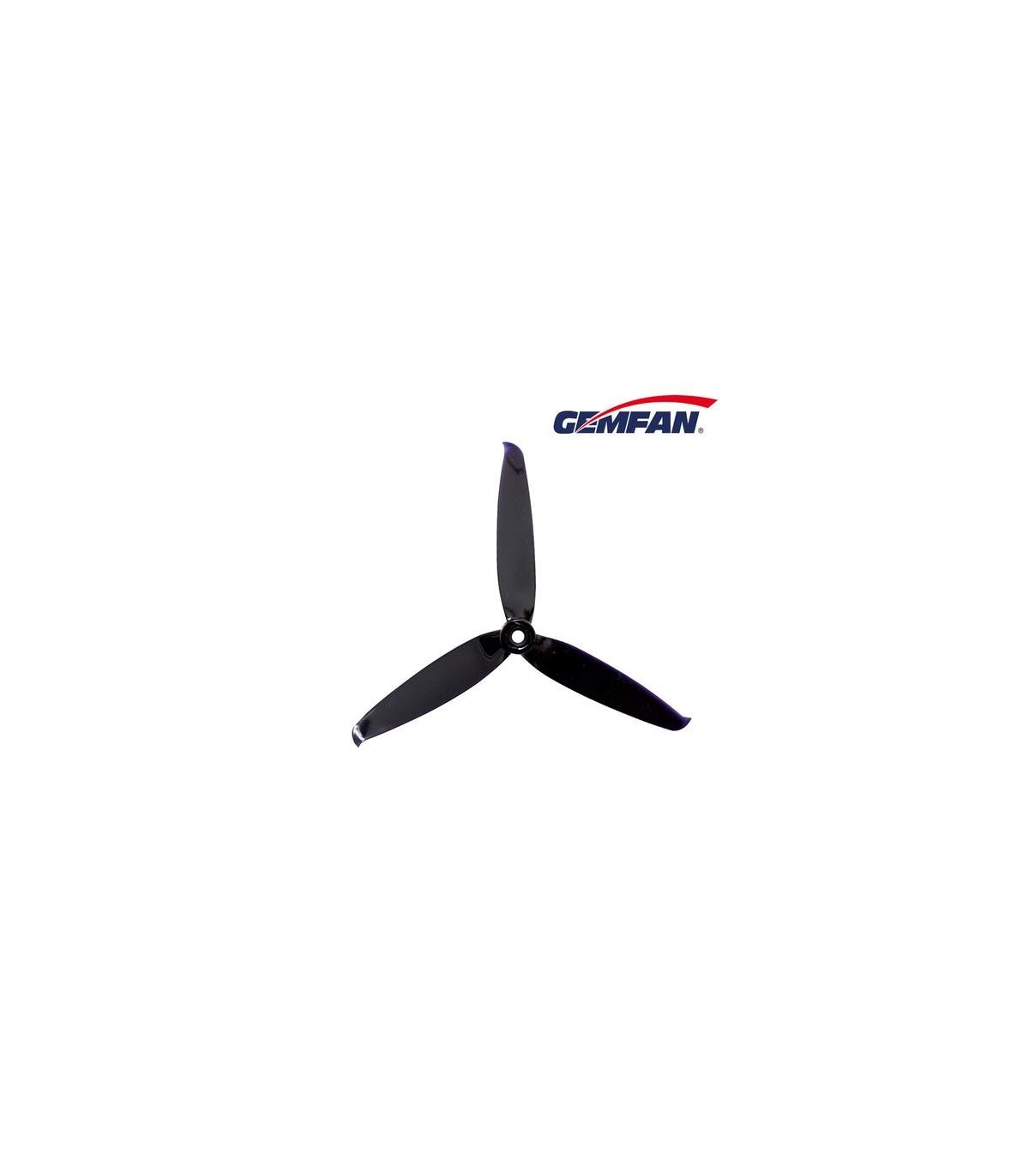 Propeller GEMFAN Nachhaltigen dezember 6042