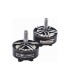 Motor GemFan GT2407