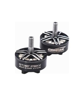 Motor GemFan GT2407