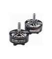 Motor GemFan GT2407