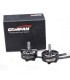 Moteur GemFan GT2407