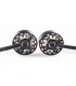 Moteur GemFan GT2407