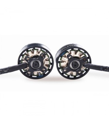 Motor GemFan GT2407