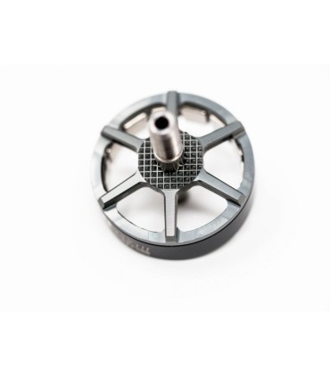 Campana a motore F60 Pro II Tmotor