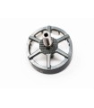 Bel motor F60 Pro II Tmotor
