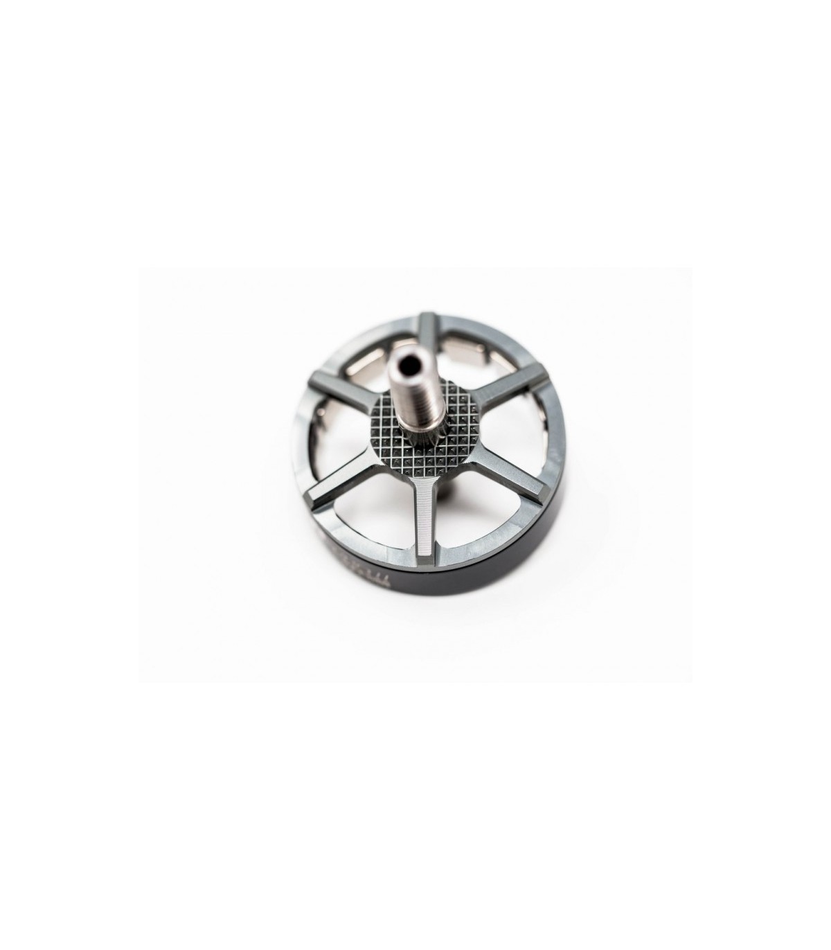 Glocke motor F60 Pro II Tmotor
