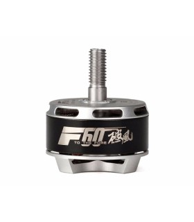 Motore Racer T-Motor F60 III 
