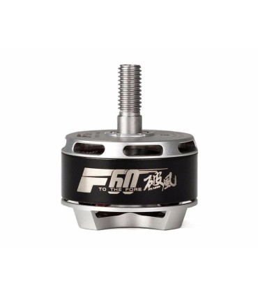Motore Racer T-Motor F60 III 
