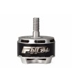 T-Motor F60 SERIES