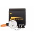Motor Racer T-Motor F60 III 
