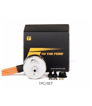 Motore Racer T-Motor F60 III 