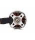 Moteur Racer T-Motor F60 III 