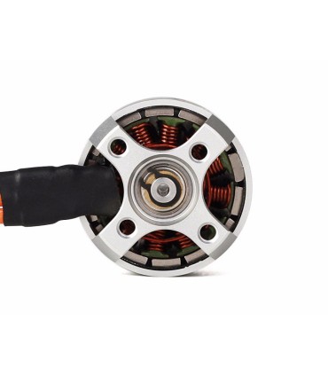 Motor Racer T-Motor F60 III 