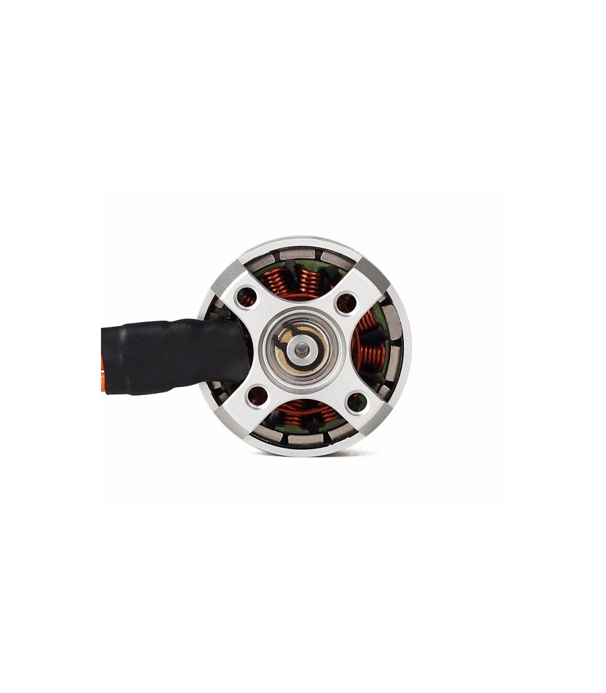 Motor Racer T-Motor F60 III 