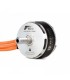 Motor Racer T-Motor F60 III 