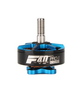 Moteur Racer T-Motor F40 Pro II