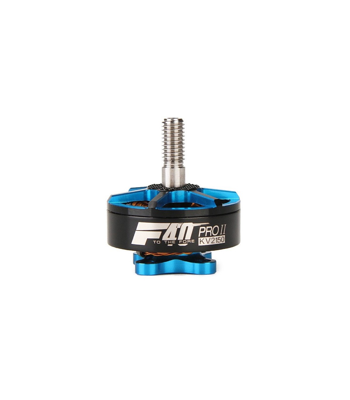 Moteur Racer T-Motor F40 Pro II