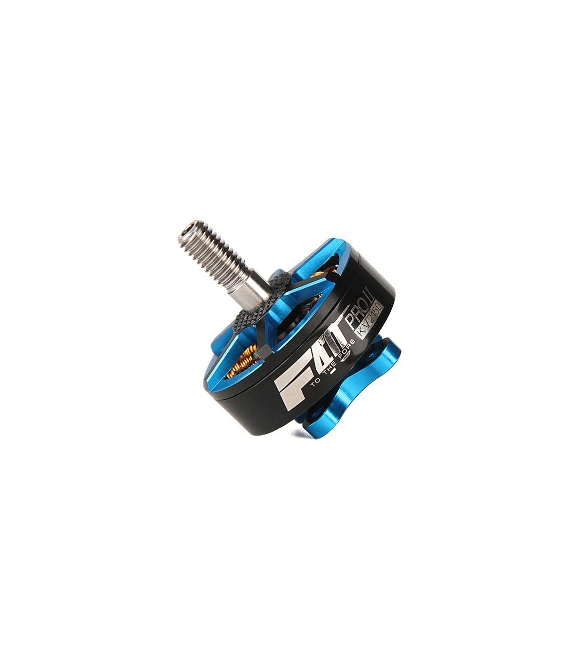 Motor Racer T-Motor F40 Pro II