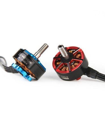 Motor Racer T-Motor F40 Pro II