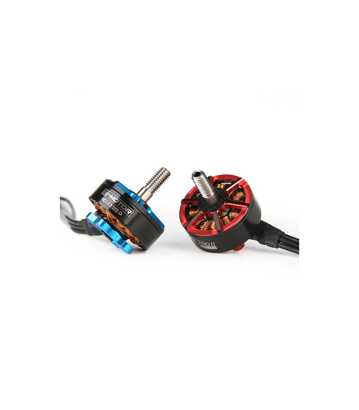 Motore Racer T-Motore F40 Pro II