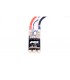 ESC F45A T-Motor BlHeli 32