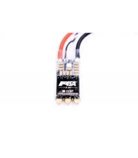 ESC F45A T-Motor BlHeli 32