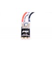 Motor en T ESC F45A BLHeli_32
